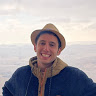 eliran hemo