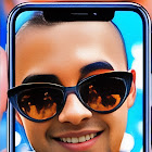 Bruger: Jaromír Petřek