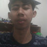 Tejo Utomo