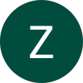 Zoe Zoe