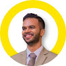 Hirvesh Munogee
