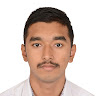 Bibhushan Thapa profile picture