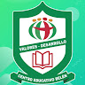 Created by