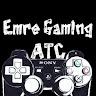 EmreGamingATC Y* Profil Resmi
