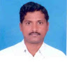 Dr Patakota Sudarsana Reddy