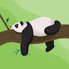 ผู้ใช้: Sitthidet Namuenhong