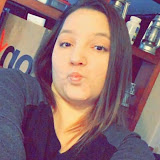 Samantha A (Babygirl26)