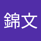 Användare: 葉錦文