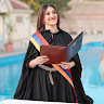 Writer: Ani Hovsepyan