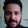 Debashis Sarangi