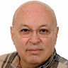 Haim Ben-Ami