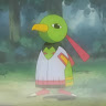 lonelyxatu's Avatar