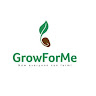 Profile picture of Grow For Me