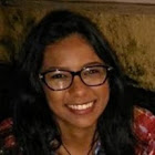 Bruger: Gessica couto schaun