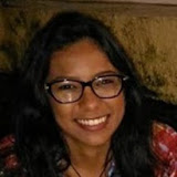 Gessica couto schaun