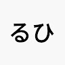 diesirae1106135's Avatar