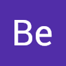 Be.Strong