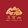 作家相片: 寶山 王