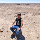 사용자를: 柯腾龙柯腾龙