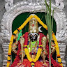 dhanunjay s