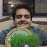 Writer: amir zaker