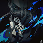 Kullanıcı: 8F_11_Hadi Fawwaz Sudewo