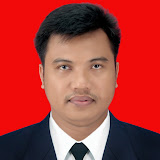 Utente: abdul wakhid