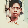 Yan naing Htay