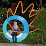 Cie_PieT3
