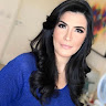 Foto do(a) Nina Raisa Miranda Brock