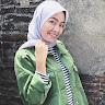 Vira Sartika
