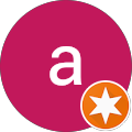 Avis de armin.i avec une note de 4 sur 5