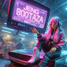jengbootaza's Avatar