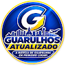 Foto do escritor: guarulhosatualizad