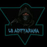 Seller avatar
