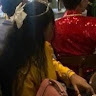 Harnisha Ramesh