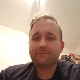 User: Jerzy Scheffczyk