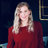 Writer: Jonelle Larouche