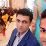 Writer: Shekhar Virdi