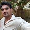 Dalli gowrilakshmanreddy