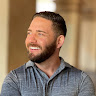 Writer: Jedd Davis