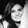Andrijana