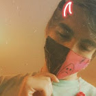 Kullanıcı: Kenny Forest (DarkForest)