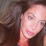 Writer: Nadine Christine