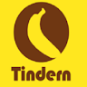 App Tindern