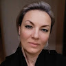 Алла