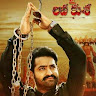 Manish Puneti