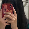 雷霆嘎巴無情內向緬碘社恐小女孩的沙龍