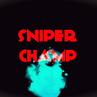 Bruger: Sniper Champ