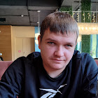 Bruger: Alexandr Mateyko